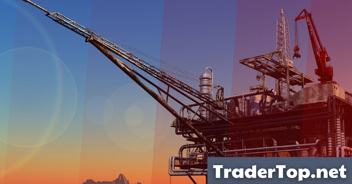 Triển vọng kinh tế vĩ mô ảm đạm không hỗ trợ cho giá Dầu thô