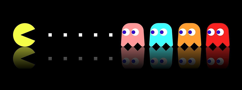 Chiến Binary Options với chiến lược UnderScore - Phương pháp dành cho người mới bắt đầu