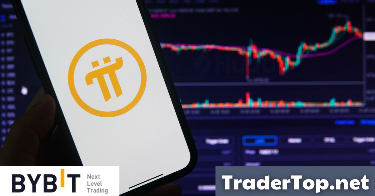 Tiền ảo Pi được một sàn crypto lớn xem xét niêm yết