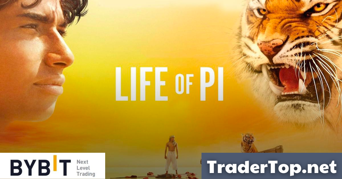 "Tôi tin Pi sẽ thành công và sẽ thay đổi hệ thống tiền tệ truyền thống đang hiện hữu trên thế gian" - Ca sĩ Jimmy Nguyễn