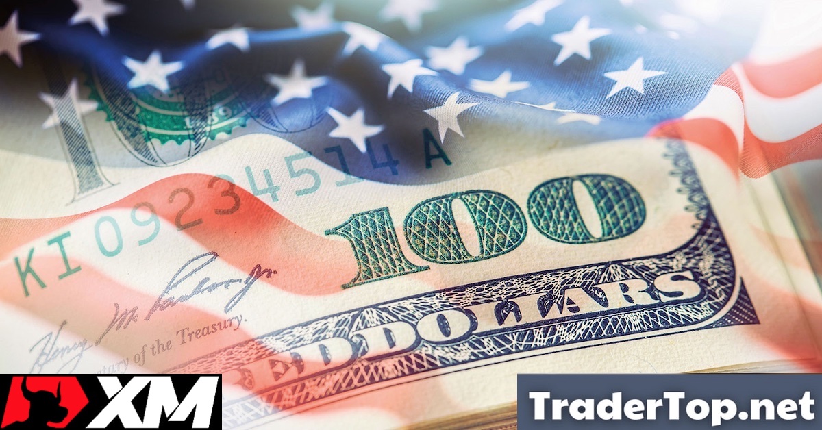 Điểm nóng forex tuần 01-05/1: Bùng nổ đầu năm mới với NFP?!