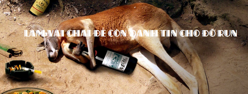 Tuần này tha hồ sóng lớn cho AUD