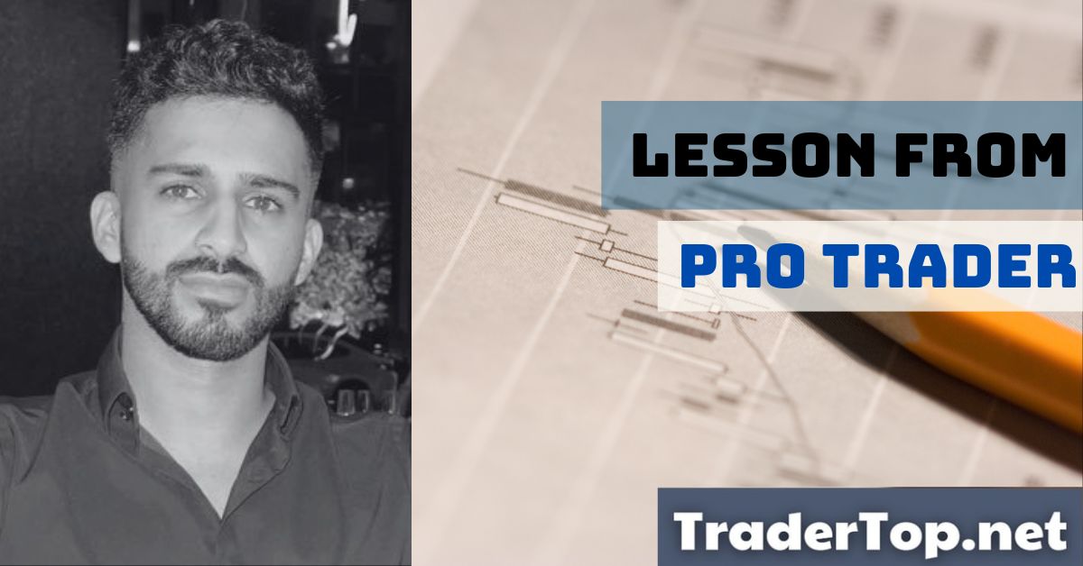 Kiếm 502.000 đô la chỉ trong 1 tháng - Trader hơn 9 năm kinh nghiệm chia sẻ BÍ QUYẾT giúp anh kiếm được mức lợi nhuận SIÊU KHỦNG