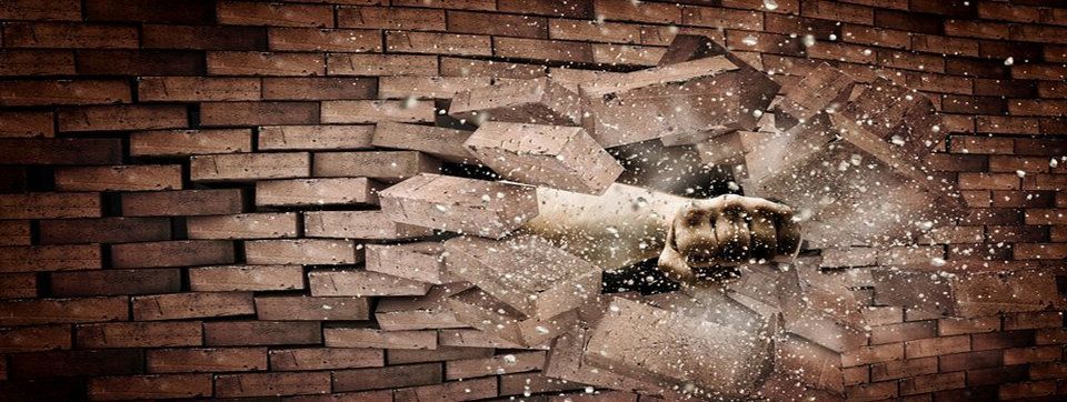 Chiến lược giao dịch Price Breaks Through - Hồi 1