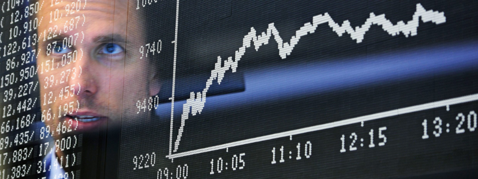 Bao nhiêu là đủ để Trading for a living và liệu có đáng không?