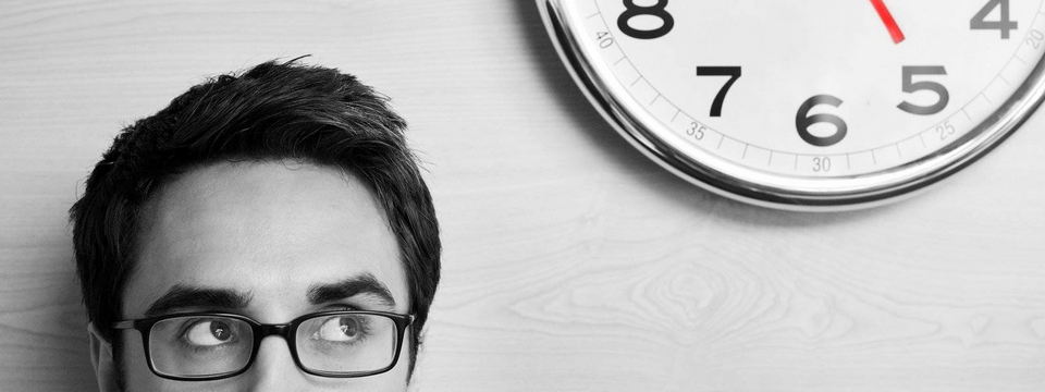 Trader kiếm ra lợi nhuận là những người biết chờ đợi, bạn có làm được không?