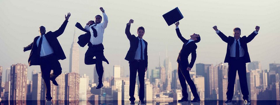 Thói quen của Trader thành công - Về hỗ trợ & kháng cự, đường trung bình động và chỉ báo kỹ thuật