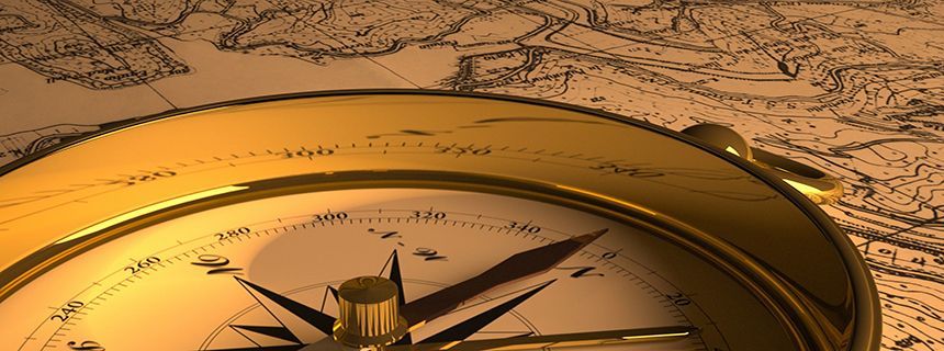 Trước phiên Mỹ 6/9: Tha hồ trade với dữ liệu kinh tế