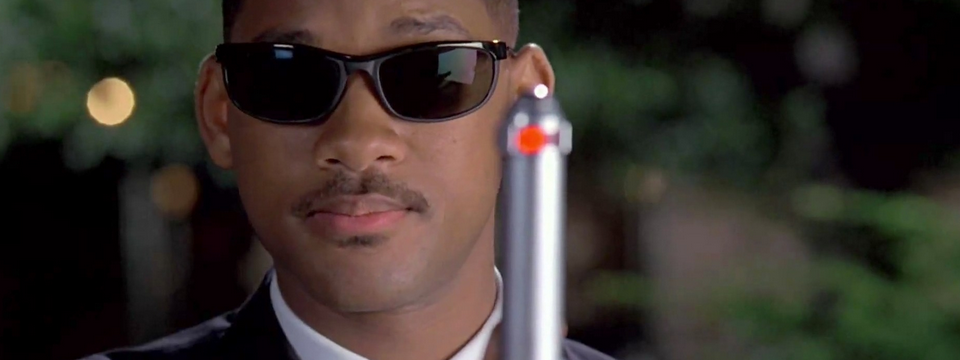 Mẹo kiểm soát cảm xúc cho Trader - nhanh chóng, đơn giản, hiệu quả