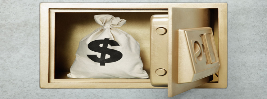 Lời khuyên về quản lý tài chính cá nhân từ các tỷ phú trên thế giới