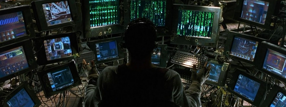 Làm rõ một số vấn đề liên quan đến HFT - Giao dịch cao tần có đáng sợ như bạn nghĩ?