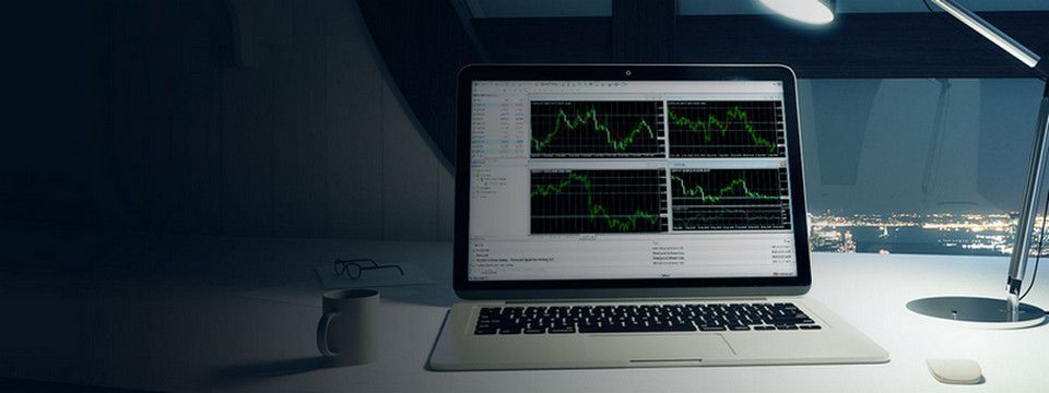 Phân tích Forex phiên Âu ngày 07/09 - Một số mô hình và vùng giá quan trọng