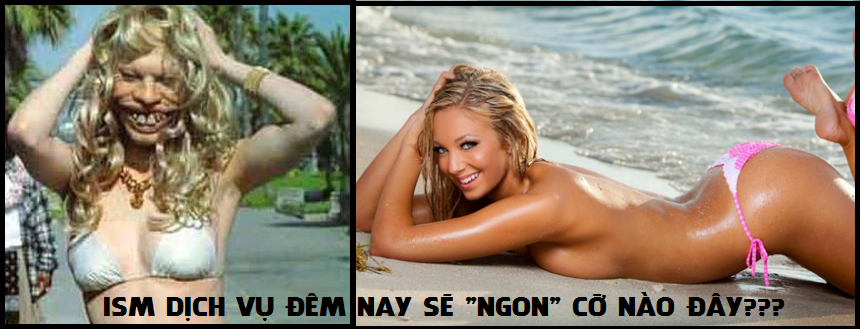 Trade tin - ISM Dịch vụ Mỹ