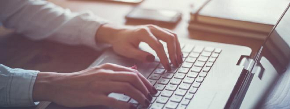 Phân tích Vàng và Forex phiên Mỹ - Một số mô hình và vùng giá cần chú ý