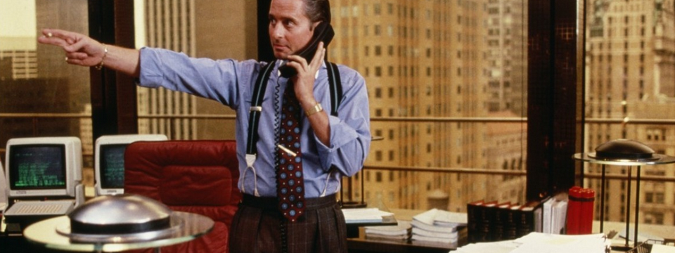 Phân tích cơ bản hay phân tích kỹ thuật… giúp bạn kiếm ra tiền từ thị trường?