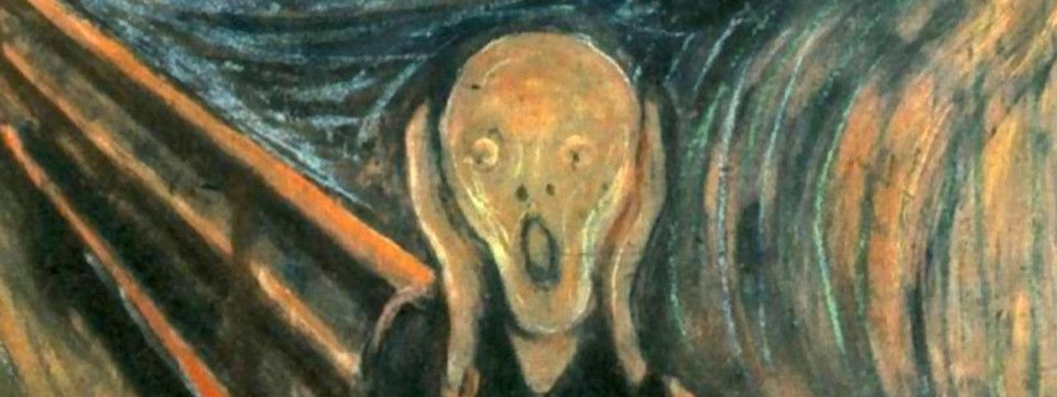 Cuối tuần này sợ nhất là điều gì? Nên chuẩn bị ra sao?