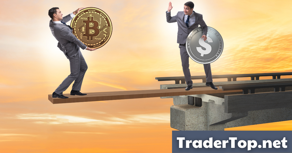 Hai người Việt bị lừa hơn 5 tỷ đồng vì ham lợi nhuận đầu tư tiền ảo