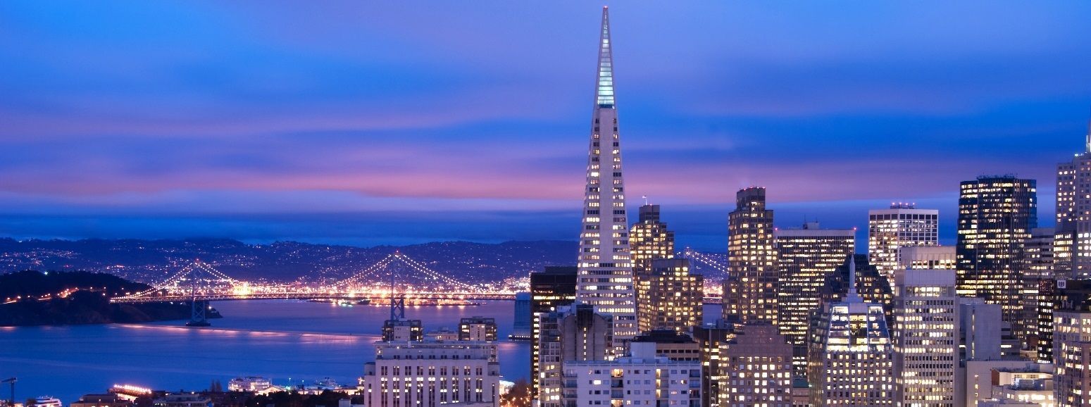 Trước phiên Mỹ 8/9 - USD lại chịu áp lực?