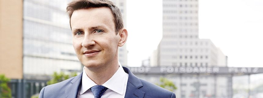 Các lời khuyên đơn giản từ chuyên gia giúp bạn tối ưu hoá giao dịch của mình