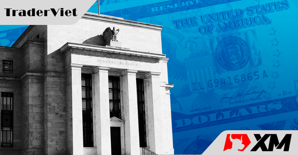 [Đánh giá trước] Biên bản họp FOMC tháng 2: Xác nhận cho quan điểm “hawkish” và sức mạnh của đồng USD?