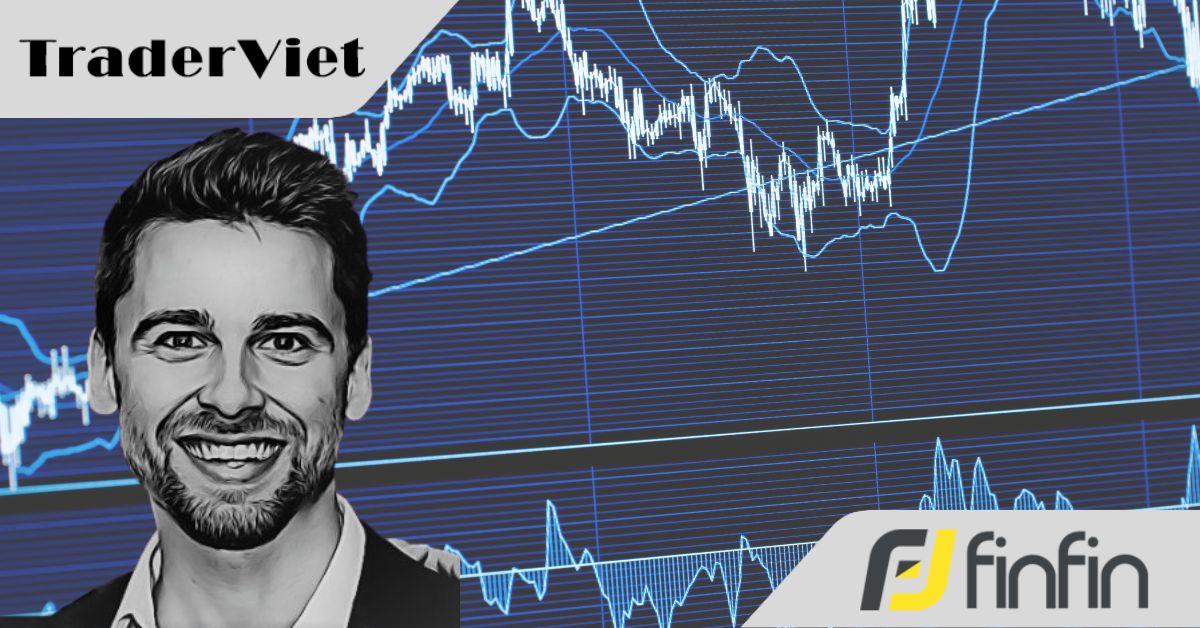 Cách một swing trader 10 năm kinh nghiệm GIA TĂNG tỷ lệ thắng (Winrate) cho chiến lược giao dịch