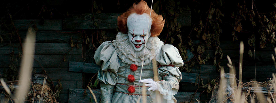 Các chiêu chơi xấu của sàn Binary Options