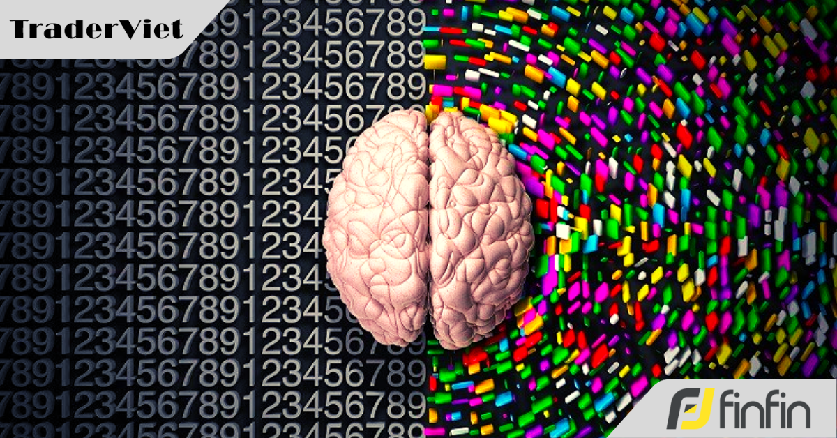 Góc Trải nghiệm Trading Chap 05: Market thường luôn phi Logic