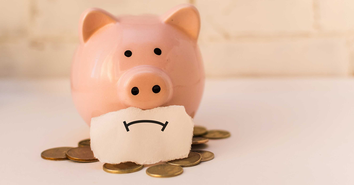 Lạm phát của Việt Nam có khả năng sẽ đạt đỉnh trong thời gian từ tháng 2 đến tháng 3