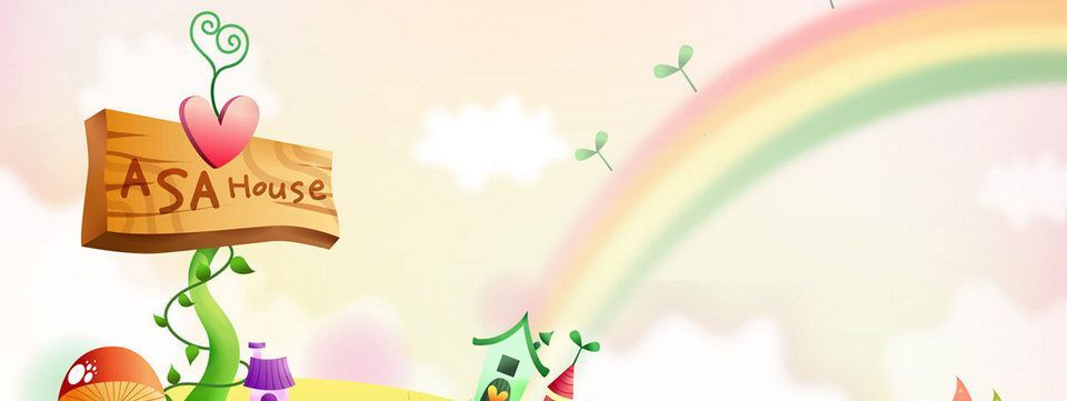 Hai kỹ thuật để tăng lợi nhuận nhiều hơn và thua lỗ ít hơn mà trader cần biết