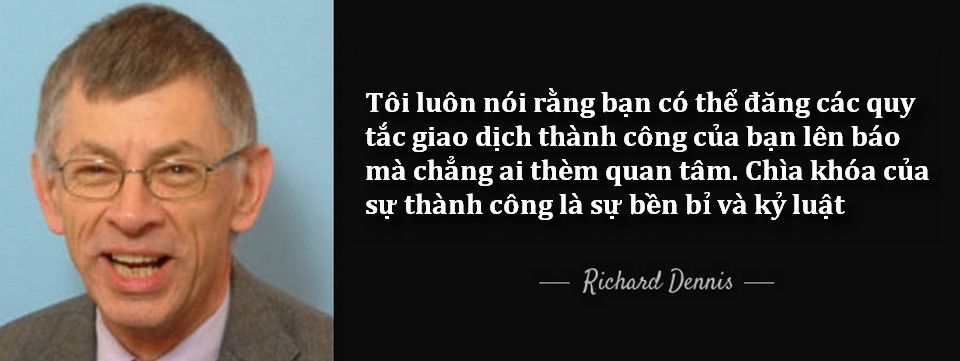 Phân tích Vàng và Forex đầu ngày 12/09/2017 - Một số mô hình và vùng giá cần lưu ý