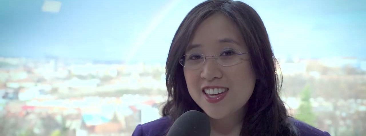 Vì sao USD tăng mạnh trở lại vào phiên Mỹ vừa qua?