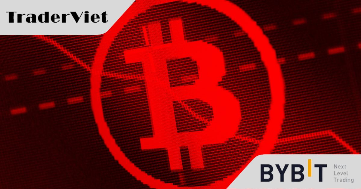 Phân tích Bitcoin hôm nay (10/03) - Đảo chiều xu hướng, nhưng bị bán quá mức