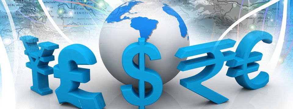 Phân tích Forex phiên Âu ngày 12/09 - Một số mô hình và vùng giá cần lưu ý