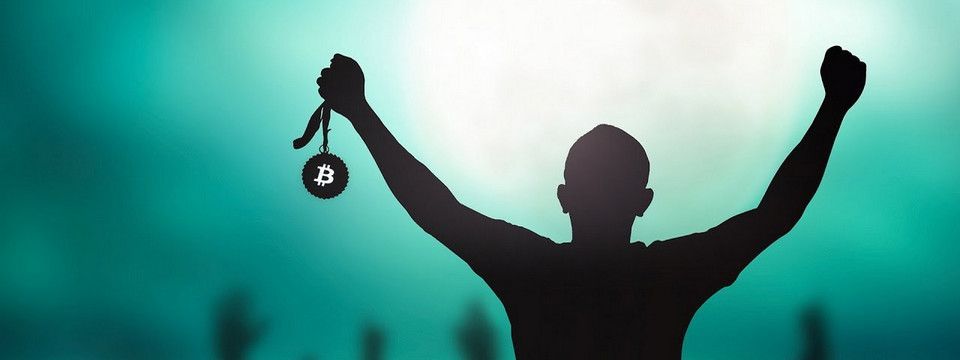 Phân tích Bitcoin ngày 12/09 - Có phá được mô hình đảo chiều?