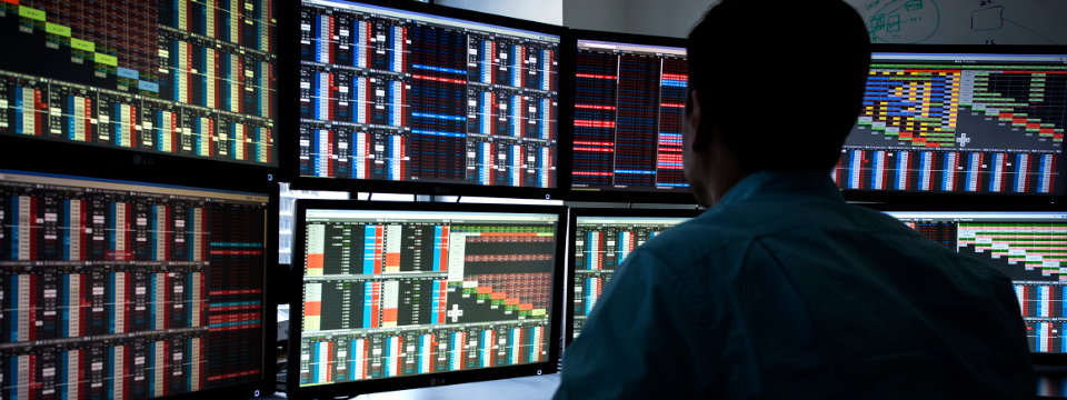 Giới thiệu Sync Scroll Indicator - công cụ hỗ trợ giúp anh em backtest đa khung thời gian