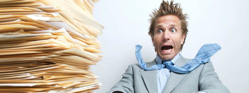 Anh em có trade nhiều Lot không?