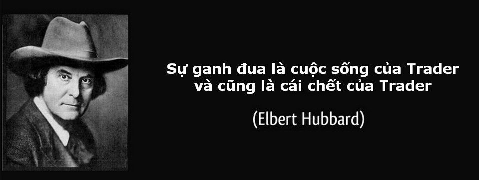 Phân tích Vàng và Forex đầu ngày 13/09 - Một số mô hình và vùng giá cần lưu ý