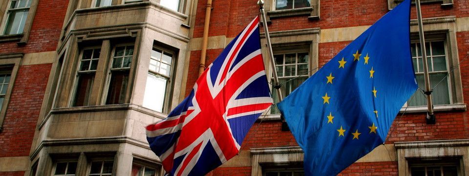 Xu hướng của GBP trước giờ họp BoE là gì? Nên trade thế nào với EUR tiếp theo?