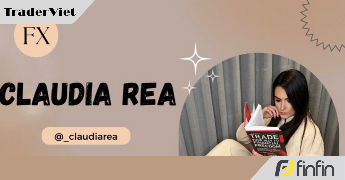 Nữ trader quỹ FTMO bộc bạch những trăn trở sau khi quyết định nghỉ việc để giao dịch toàn thời gian