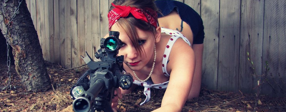 Quá mệt mỏi vì bị Stop-hunting, sao bạn không thử về phe của họ!? - Phần cuối