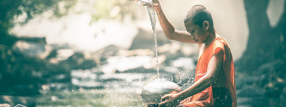 Trí tuệ cảm xúc - mảnh ghép quan trọng trong tâm lý giao dịch của Trader