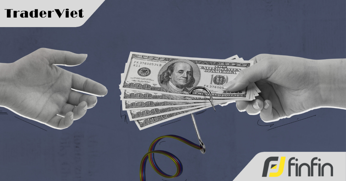 Tiến sĩ kiêm chuyên gia 'dạy làm giàu' lừa tiền ngàn tỷ từ 2.500 người bằng cách nào?