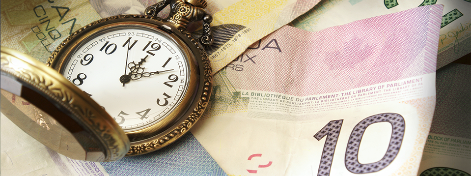 Chia sẻ file quản lý vốn Binary Options đơn giản mà hiệu quả của một cựu thành viên TraderViet