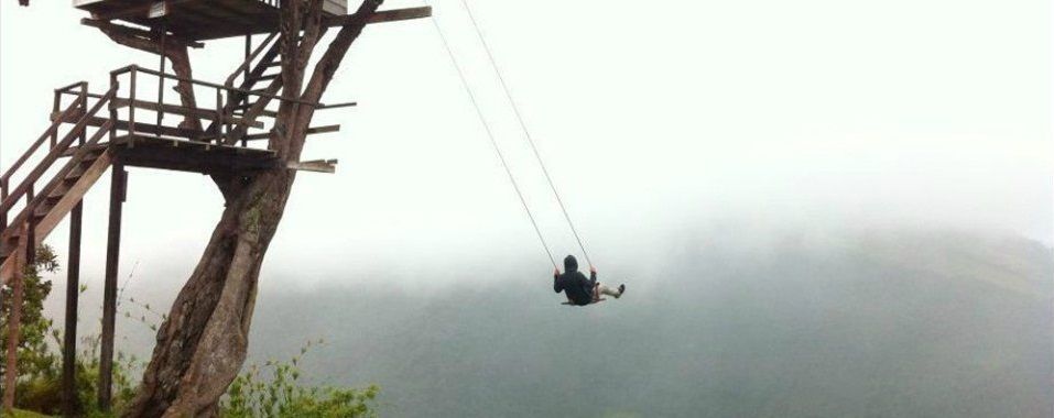 5 mẹo price action giúp bạn swing trade tốt hơn rất nhiều (phần tổng kết)