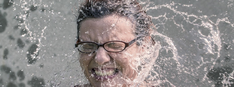 BoE đã làm gì mà GBP giật tung chảo? Hướng tiếp theo là gì?