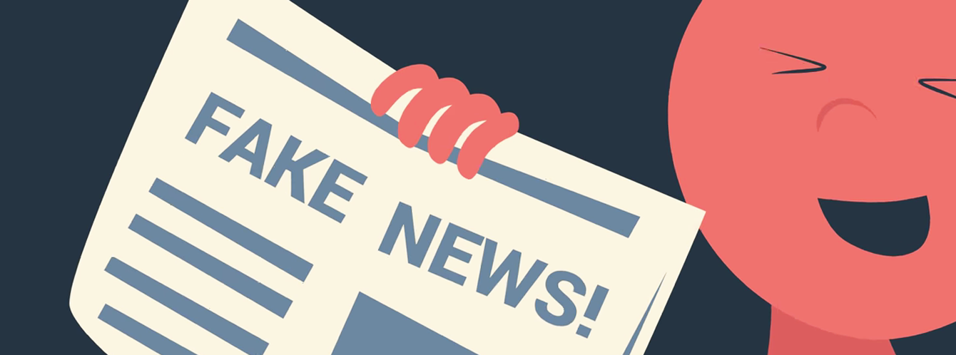 Những tin tức cấm ICO từ Trung Quốc là không đáng tin cậy, tại sao?