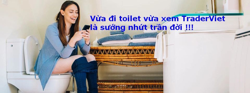 Doanh Số Bán Lẻ - Dữ liệu kinh tế đủ sức gây biến động cho USD tối nay