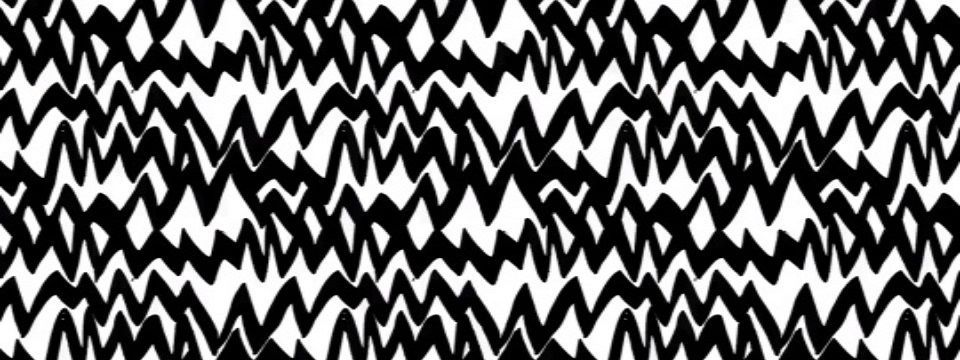 Căng thẳng khi trade forex - Ngồi máy tính quá nhiều (phần 4)