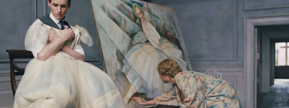 Chỉ báo Beginner - Một Repaint Indicator hữu ích