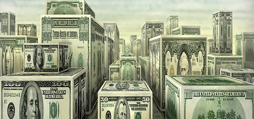 [Infographic] Các trùm hedge fund "khủng" nhất hành tinh